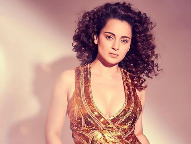 Kangana 13-1636787694287