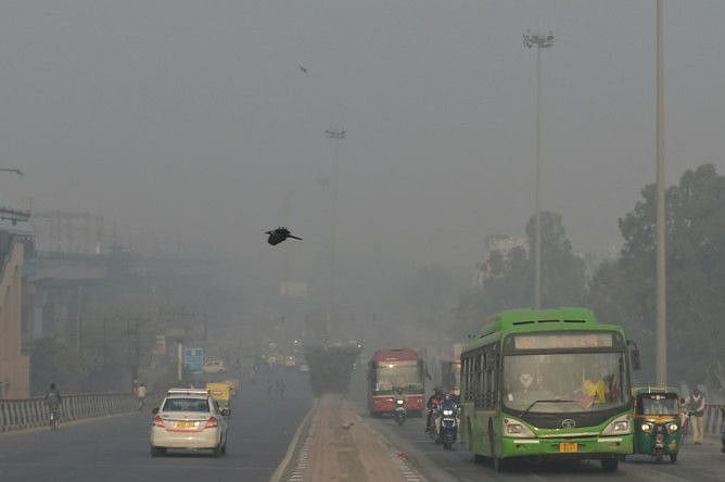 delhi-1636819283376