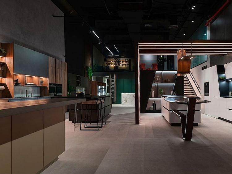 1200x900_interior_snaidero_Mariem