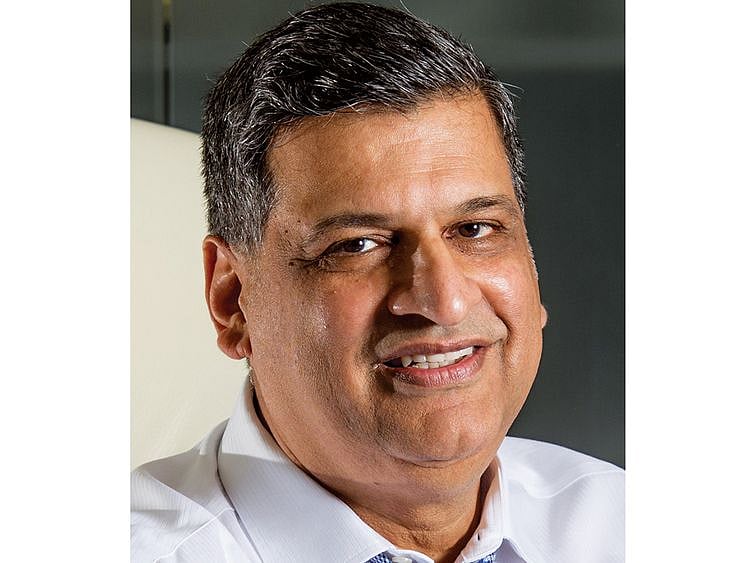 Irfan-Mulla CEO Taj-Al-Mulook-for-web