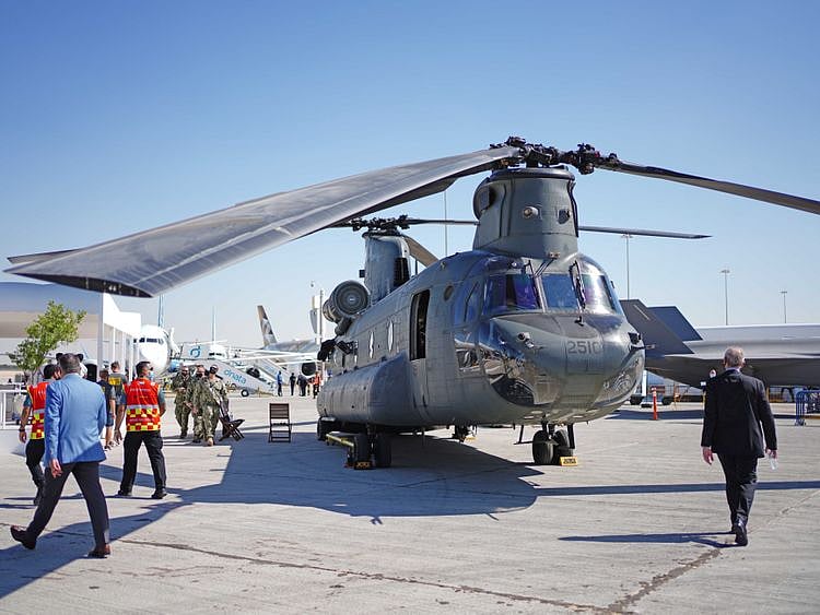 NAT 211114 Air Show Gallery CE037-1636888732999
