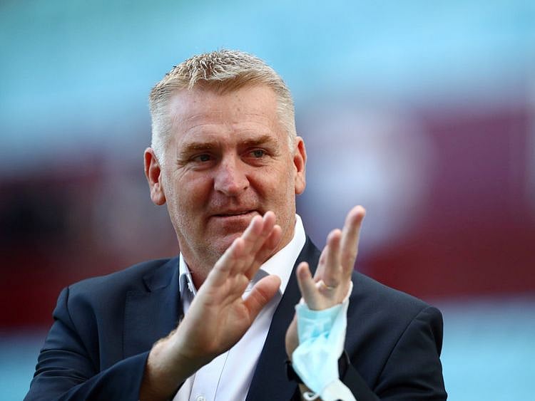 Copy of 2021-11-15T083038Z_1696599806_RC2WUQ96CSDJ_RTRMADP_3_SOCCER-ENGLAND-NOR-1636966094056