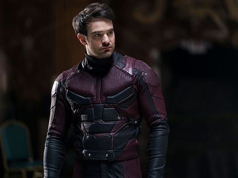 Should ‘Daredevil’ fans get their hopes up again?