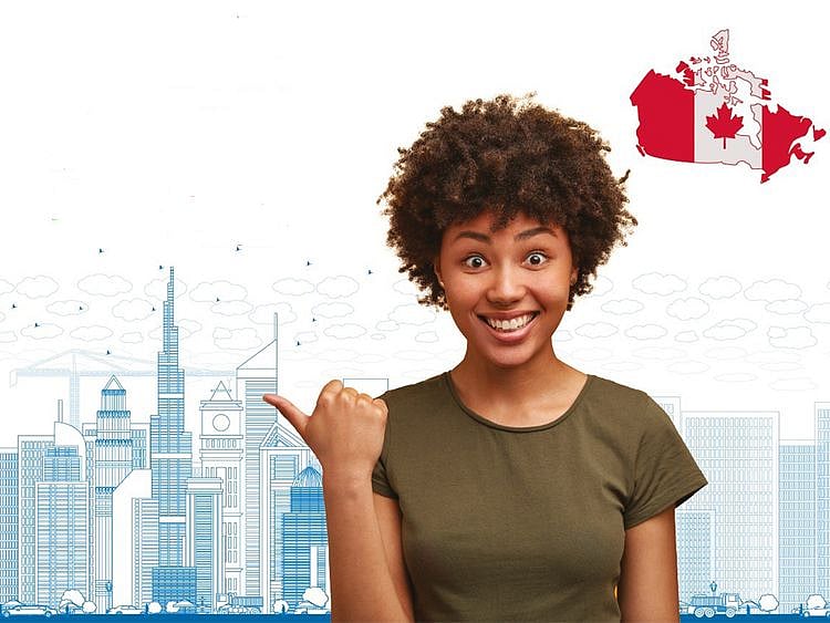 IELTS_web