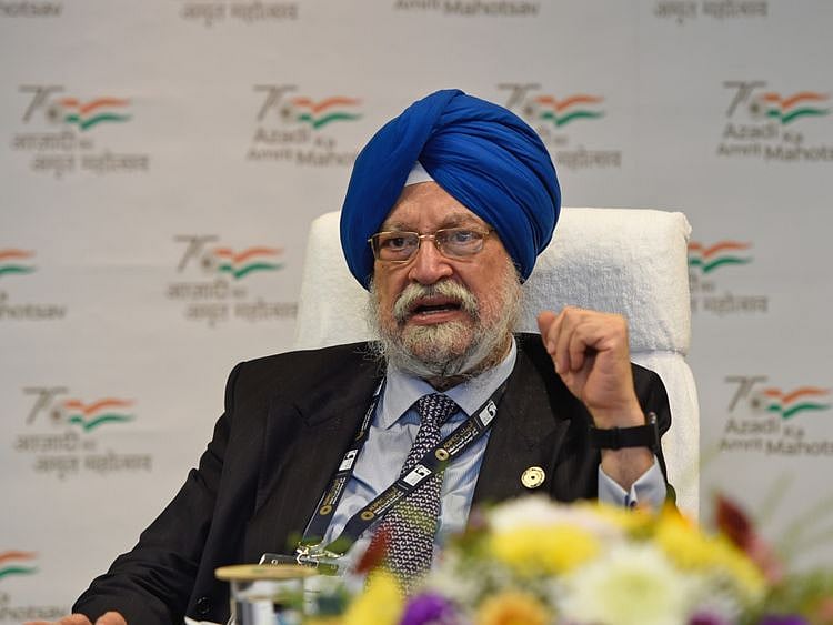 NAT 211115 INDIAN MINISTER AD VSAKLANI-9-1637004714744