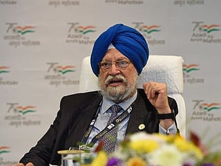 Watch: India ramps up energy investments to offset skyrocketing petrol prices