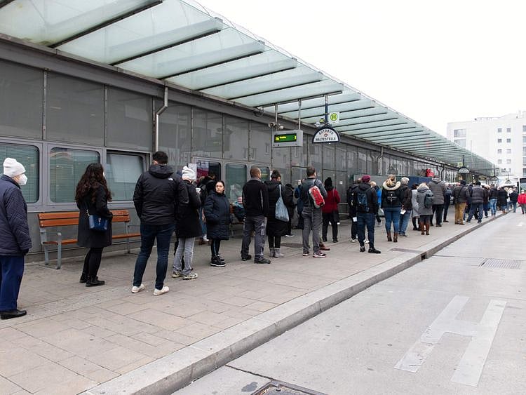 austria-1636976282088