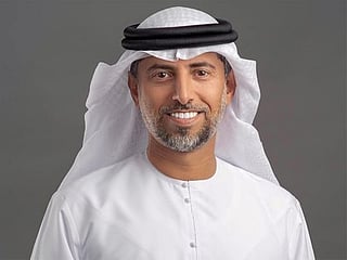 Oil surplus likely in Q1 next year, OPEC+ may stick to current production: UAE