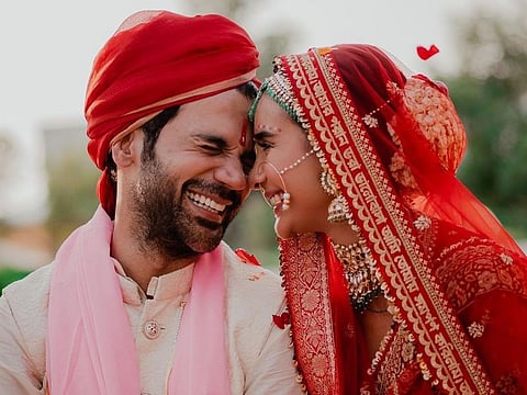 Instagram/rajkummar_rao