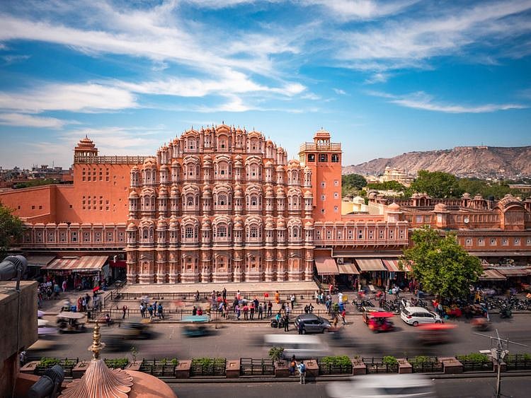 shutterstock_JAIPUR-1636978794084