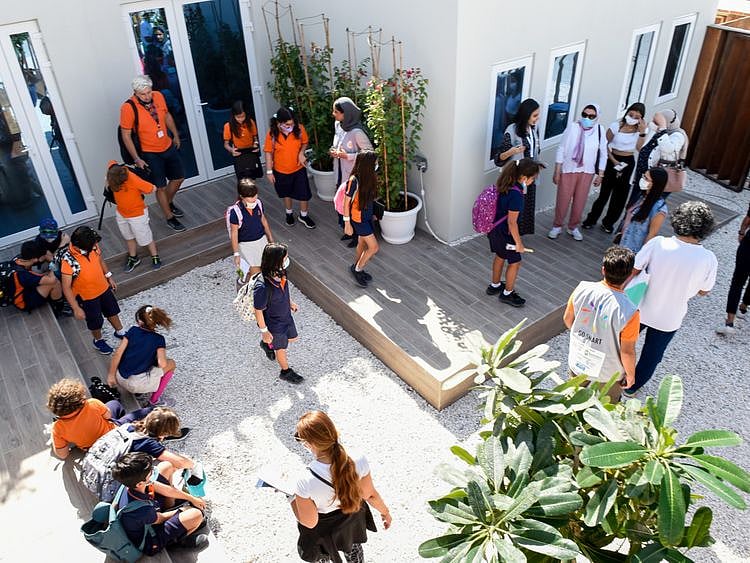 NAT 211116 SOLAR DECATHLON VSAKLANI (6)-1637073959286