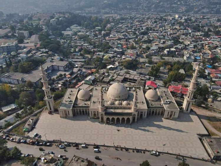 REG 211116 MOSQUE 1-1637062232246