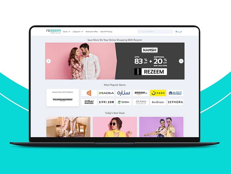 Rezeem_-_Branding_Banner(1)