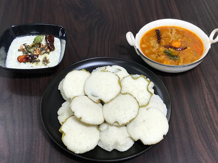 guide-to-making-Kerala-idlies-at-home