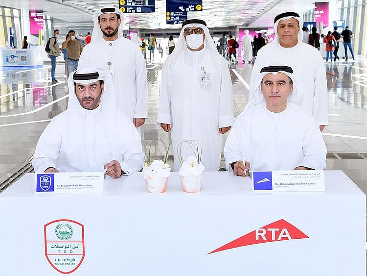 rta-dubai-polcie-1637062680107