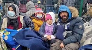 with family-1637075158958