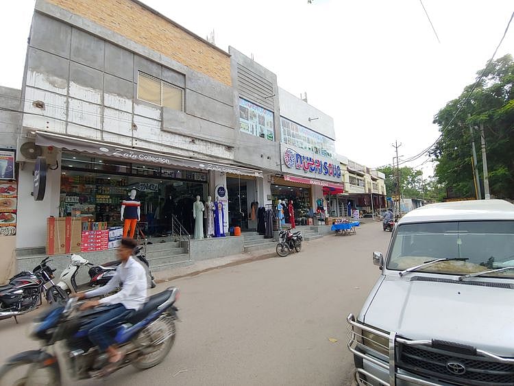 Barkas 66-1637161841220