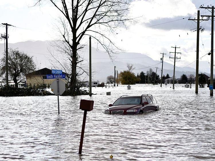 canada floods-1637164938465