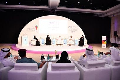 child safety forum 2019 in sharjah-1637132863066