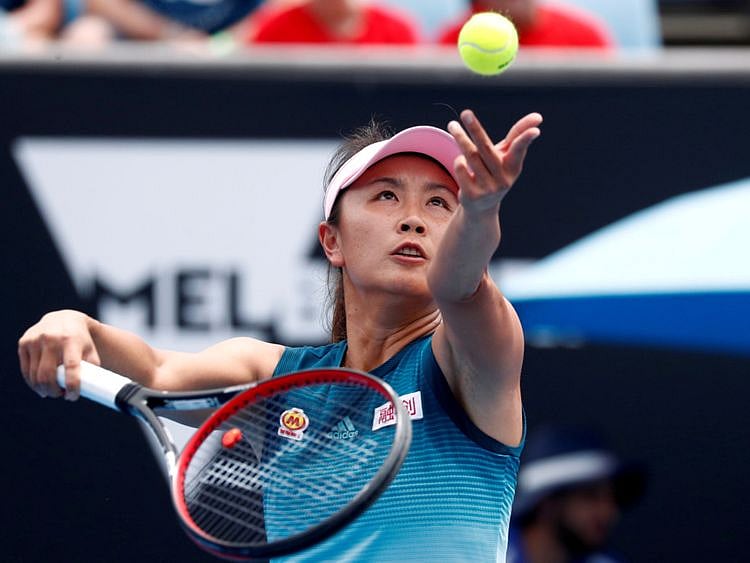 Copy of 2021-11-19T000041Z_1660704535_RC2CXQ9QQY9E_RTRMADP_3_TENNIS-CHINA-PENG-1637307507960