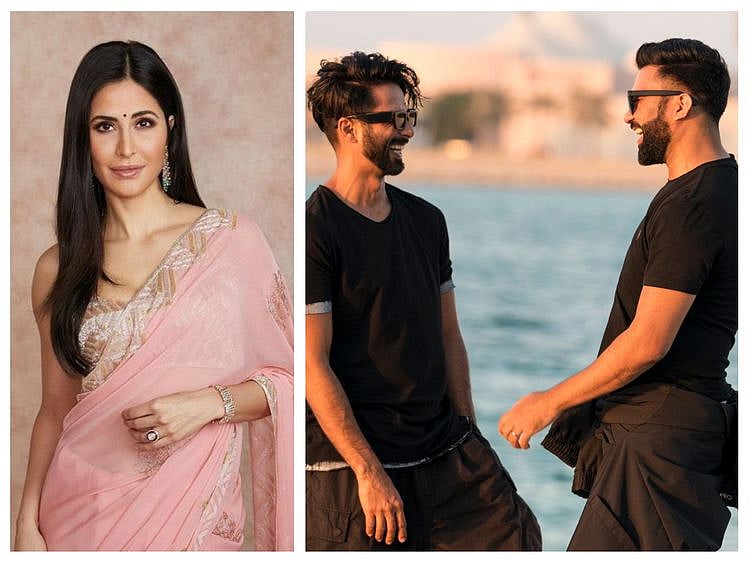 Katrina Shahid Zafar-1637301683594