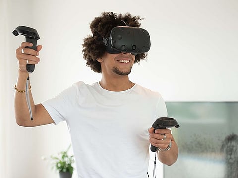 The new software toolbox resolves lags and interruptions in mobile networks