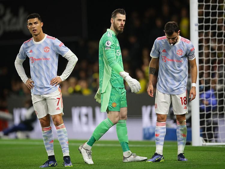 Copy of 2021-11-20T170958Z_2127178971_UP1EHBK1BOK4R_RTRMADP_3_SOCCER-ENGLAND-WAT-MUN-REPORT-1637428596223