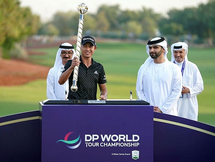 20211121 DPWTC