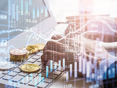  Investor interest in the largest cryptocurrency is waning and prices are flagging. Here's why