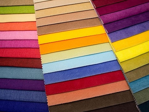 Geo Chem Middle East to exhibit at the international Apparel and Textile Fair 