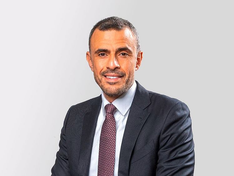 Karim_Lead