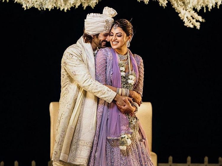 Adi Anu wedding-1637564887173