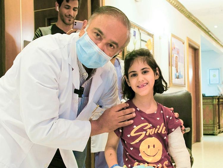 American Academy for Cosmetic Surgery Hospital_1200x900_Andy