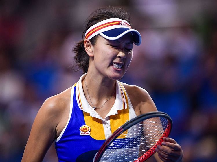 Copy of 163099-01-02-1637581064213