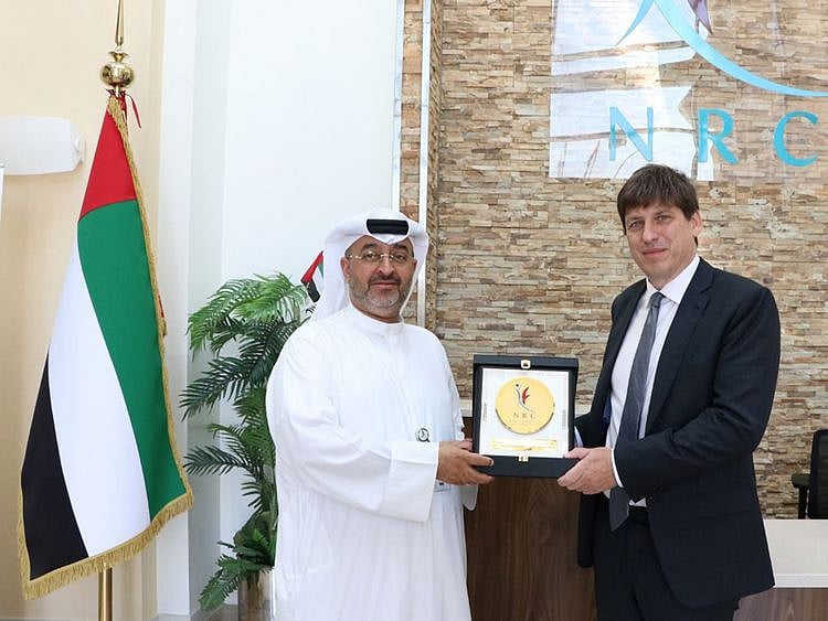 Dr-Hamad-Al-Ghafri-and-HE-Patrick-Moody,-British-Ambassador-to-the-UAE-1637592756882