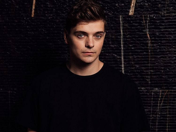 Martin-Garrix-2019_6-scaled-1637563078928