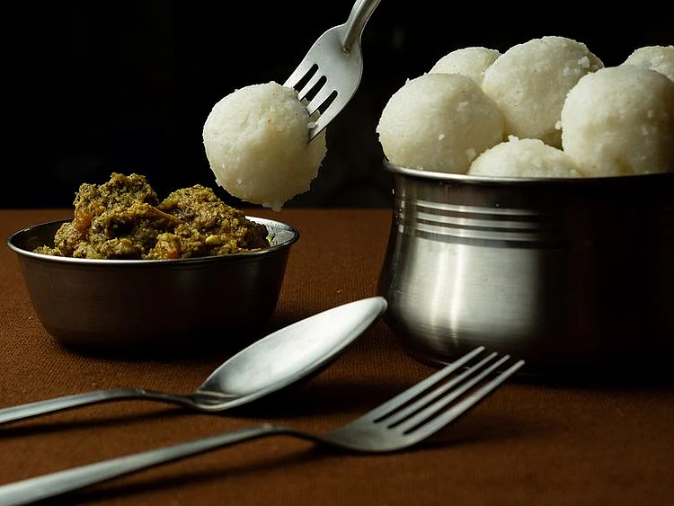 guide-to-making-kozhi-pidi-at-home