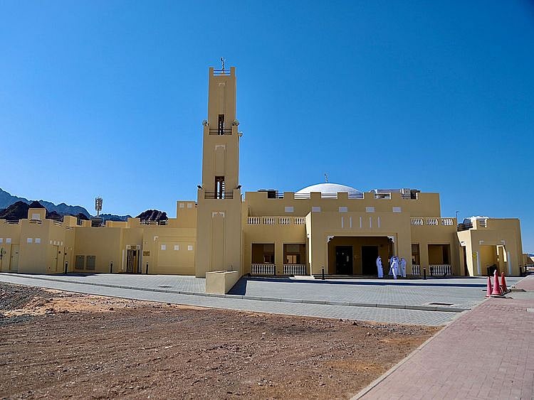 hatta-mosque-1637576358068