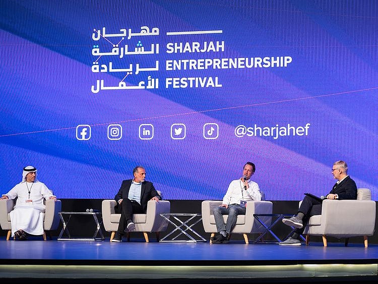 sharjah-economic-festival-2021