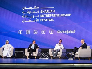 SEF 2021: Entrepreneurship will lead UAE’s post-oil economy in 50 years, say experts