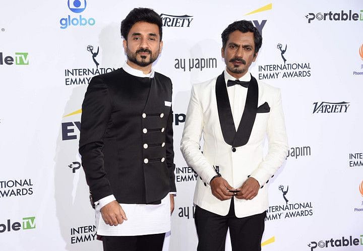 Copy of 2021_International_Emmy_Awards_90565.jpg-bda55-1637663056993