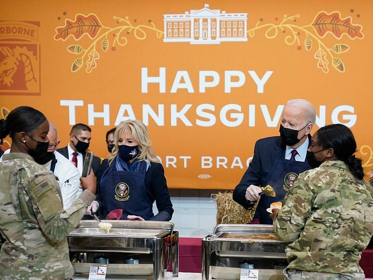 biden main-1637655738637