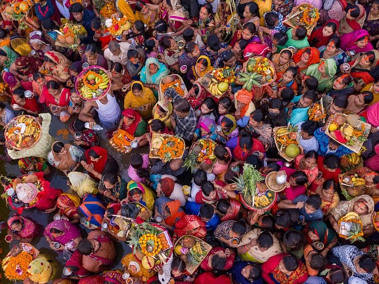 hindu-1637666743320