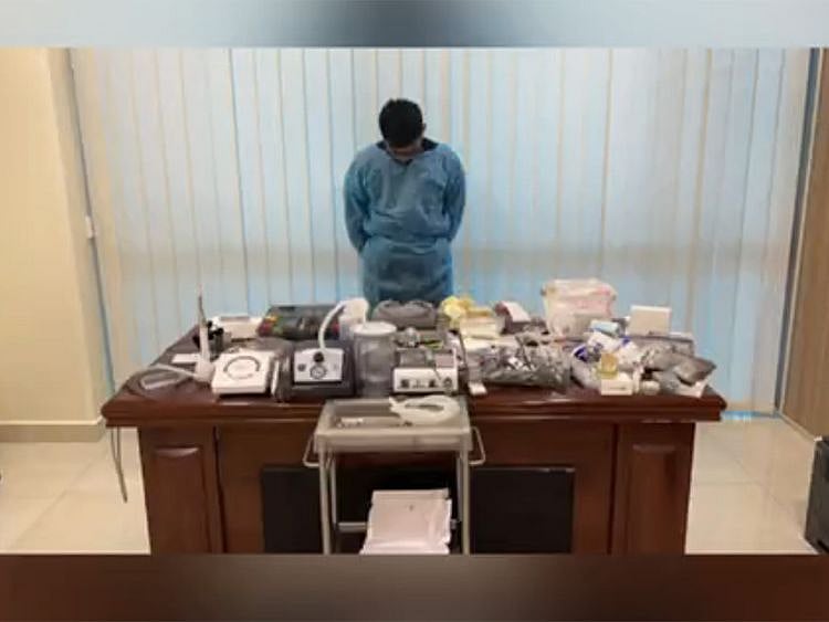 kuwait dentist-1637680219994