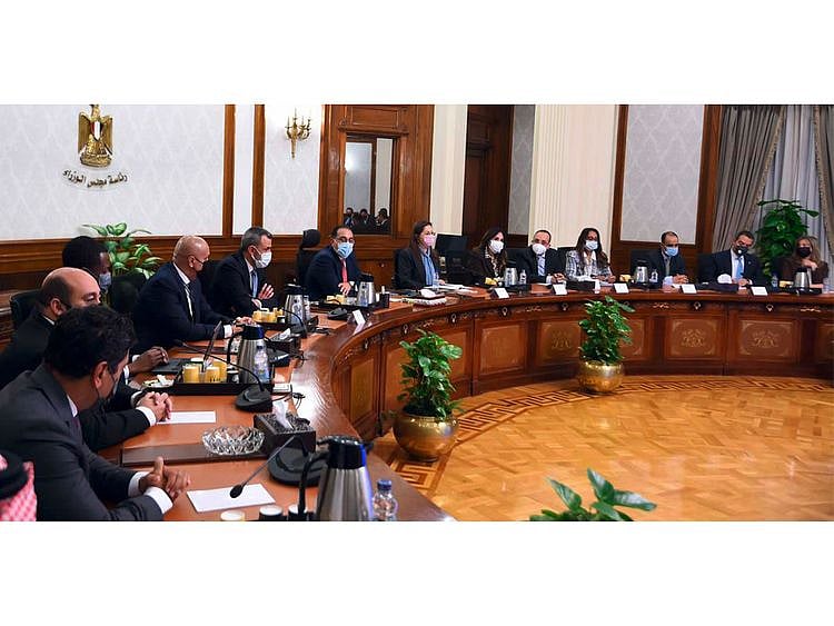 1200x900_PRESS_Maria