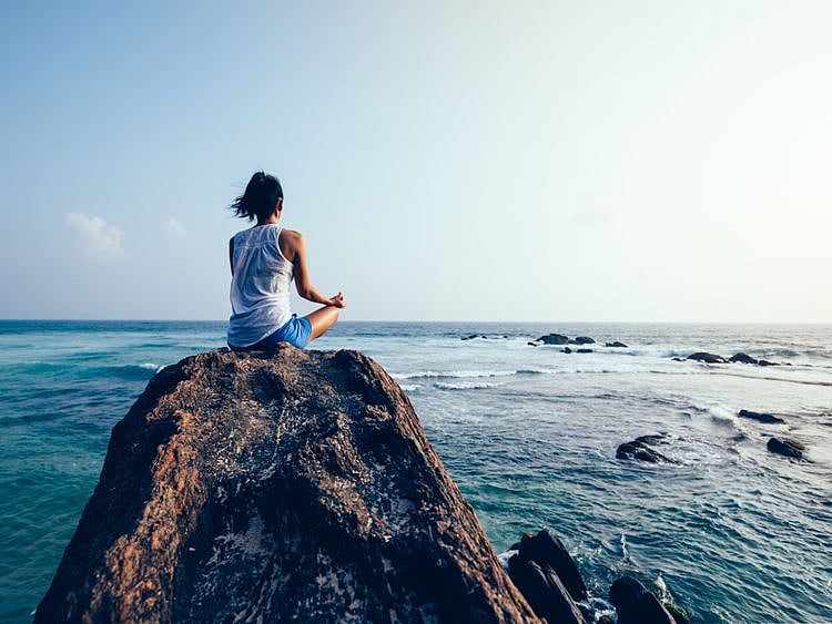 shutterstock_1236200491-1637739664062