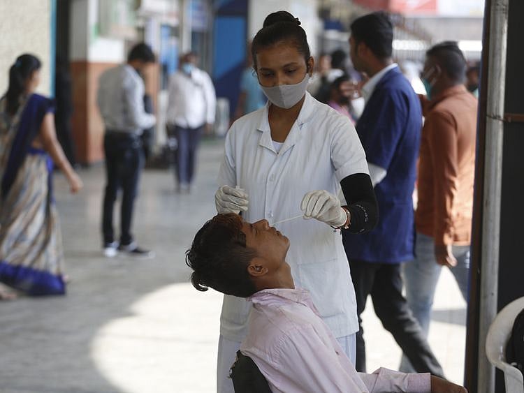 testing-1637743498245