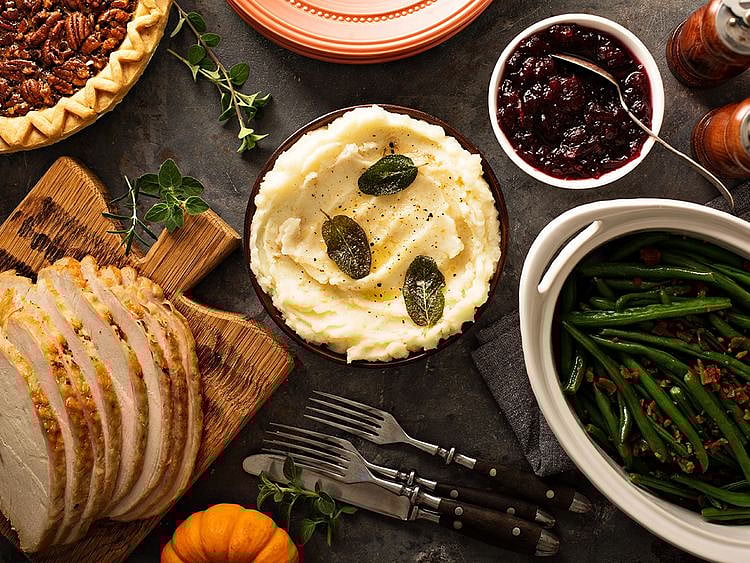 thanksgiving-sidesgiving