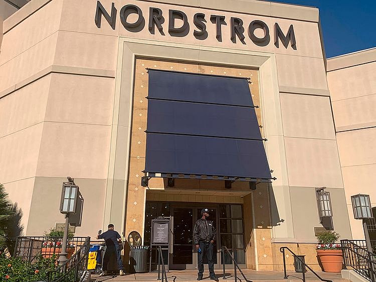 211125 Nordstrom