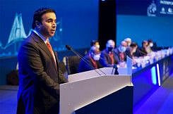 Maj Gen Ahmed Al Raisi1-1637851604840